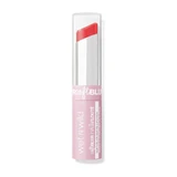 Wet n Wild Cloud Pout Soft Blur Matte Lipstick – Matt-Lippenstift – Bali Blossom