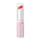 Pintalabios mate «Soft Blur» de la gama «Cloud Pout» de Wet n Wild - Pintalabios mate - Bali Blossom