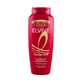 Elvive Color Vive - 2-in-1 Protective Shampoo for Colored or Highlighted Hair, 300 ml