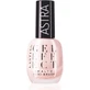 Astra Lasting Gel Effect - Vernis à ongles Maxi Brush n° 59 Archangel