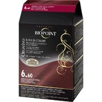Biopoint Orovivo Color Elixir - Hair Dye No. 6.60, Dark Blonde with Intense Red