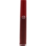 Giorgio Armani Lip Maestro - Rouge à lèvres liquide mat velouté n° 201 Dark Velvet