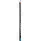 Diego dalla Palma - Eye Pencil No. 19 Turquoise
