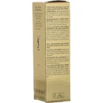Yves Saint Laurent All Hours - Base de maquillaje líquida - N.º MN7