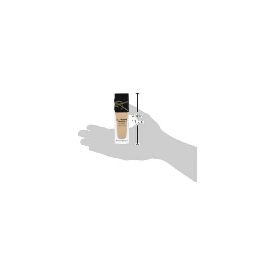 Yves Saint Laurent All Hours - Base de maquillaje líquida - N.º MN7