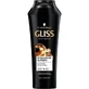 Testanera Gliss Hair Repair – șampon reparator suprem 250 ml