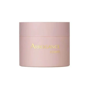 Arrogance Femme - Voedende lichaamscrème 250 ml