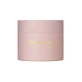 Arrogance Femme - Voedende lichaamscrème 250 ml