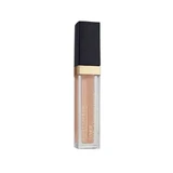 Estée Lauder Futurist Soft Touch Brightening Skin Concealer - Brightening Concealer 2C