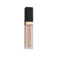 Corrector iluminador Futurist Soft Touch de Estée Lauder - Corrector iluminador 2C