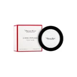 Pierre René Losepuder – Velvet Matte Translucent Mattifying Powder