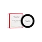Pierre rene Loose powder - cipria opacizzante velvet matte trasparent