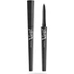 Pupa Vamp! Eye Pencil - 2-in-1 Waterproof Eye Pencil No. 103 Hypnotic Purple