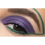 Crayon pour les yeux Pupa Vamp ! - Crayon pour les yeux waterproof 2-en-1 n° 103 Hypnotic Purple