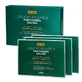 Guam Pantadren Salino – 3 x 100-ml-Beutel mit Nachfüllpackung für die intensive Entwässerungsflüssigkeit
