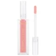Brillo de labios Pierre René Pudding n.º 01 Gloss Up Honey