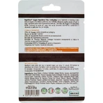 Equilibra Argan - Anti-Aging Face Mask, Twin Pack, 15 ml