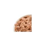 Life petcare Life cat natural ton cu ficat de pui – hrană umedă pentru pisici 85 gr