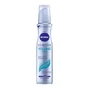 Mousse coiffante Nivea Extra Strong Volume, 150 ml