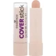 Essence Coverstick - Concealer voor het gezicht nr. 10 Matt Naturelle