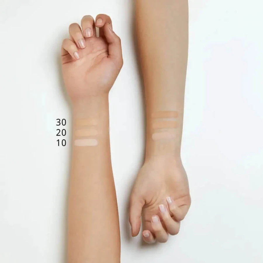 Essence Coverstick - Concealer voor het gezicht nr. 10 Matt Naturelle