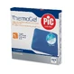 Pic Thermogel - Hot/Cold Pillow with Cover, 10x10 cm