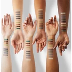 Wet n Wild Color Icon 10-Farben-Lidschattenpalette – Lidschatten Nr. 4076e „Lights Off“