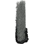 Wet n Wild Color Icon 10-Farben-Lidschattenpalette – Lidschatten Nr. 4076e „Lights Off“