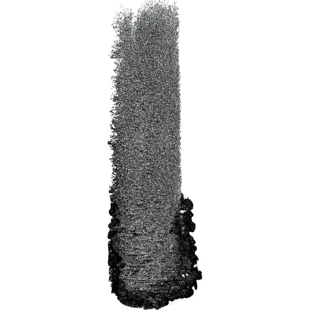 Wet n Wild Color Icon 10-Farben-Lidschattenpalette – Lidschatten Nr. 4076e „Lights Off“