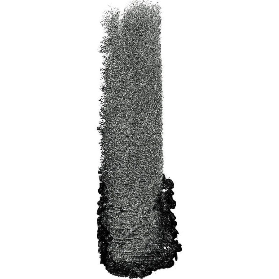 Wet n Wild Color Icon 10-Farben-Lidschattenpalette – Lidschatten Nr. 4076e „Lights Off“