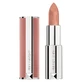 Givenchy Le Rouge Sheer Velvet - Matte Lipstick No. 09 Beige Sable