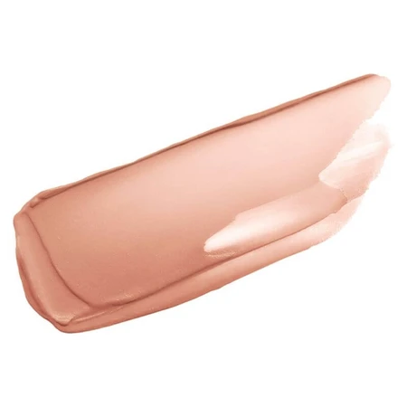 Givenchy Le Rouge Sheer Velvet – Matt-Lippenstift Nr. 09 Beige Sable