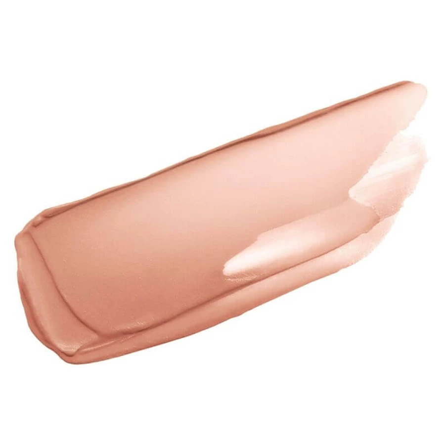 Givenchy Le Rouge Sheer Velvet – Matt-Lippenstift Nr. 09 Beige Sable