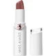 Rouge à lèvres Wet n Wild Mega Last High-Shine - Rouge à lèvres brillant - Mad for Mauve