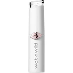 Rouge à lèvres Wet n Wild Mega Last High-Shine - Rouge à lèvres brillant - Mad for Mauve