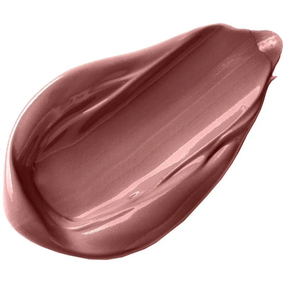 Rouge à lèvres Wet n Wild Mega Last High-Shine - Rouge à lèvres brillant - Mad for Mauve