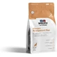 Dechra Specific Allergen Management Plus—Food for Cats with Allergies and Digestive Issues, 400 g