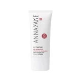 Annayake Ultratime Anti-Aging Radiance Treatment SPF 50 - Dark Spot Corrector Cream 50 ml