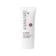 Annayake Ultratime Anti-Aging Radiance Treatment LSF 50 – Creme zur Korrektur von Pigmentflecken 50 ml