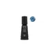 Layla 3.0 Hybrid Nagellak - Nagellak met gel-effect nr. 1.7 Simulatie