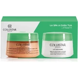 Collistar at Home - Lifting Routine Gift Set