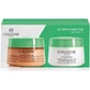 Collistar at Home - Coffret cadeau « Routine liftante »