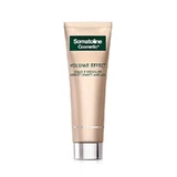 Somatoline Volume Effect - Crema reparadora antienvejecimiento para el cuello y el escote, 50 ml (envase abollado)