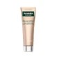Somatoline Volume Effect - Crema reparadora antienvejecimiento para el cuello y el escote, 50 ml (envase abollado)