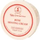 Taylor of Old Bond Street Rose Shaving Cream 150 g