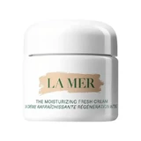 La mer The Moisturizing Fresh Cream - Facial Moisturizer 60 ml