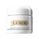 La mer The Moisturizing Fresh Cream - Facial Moisturizer 60 ml