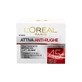 L'Oréal Paris Attiva Anti-Wrinkle - Intensive Anti-Aging Face Cream 50 ml