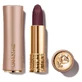 Lancôme L’Absolu Rouge Intimatte – ruj nr. 460 Burst of Joy