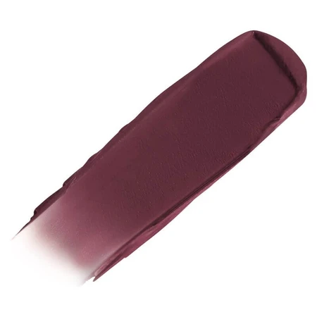 Lancôme L’Absolu Rouge Intimatte – ruj nr. 460 Burst of Joy